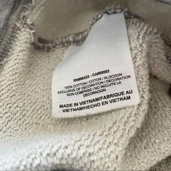 Women's Nike Sportswear Club Fleece Straight-Leg Pants Sweatpant Joggers Medium - Picture 10 of 11